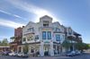 28544 Old Town Front St photo